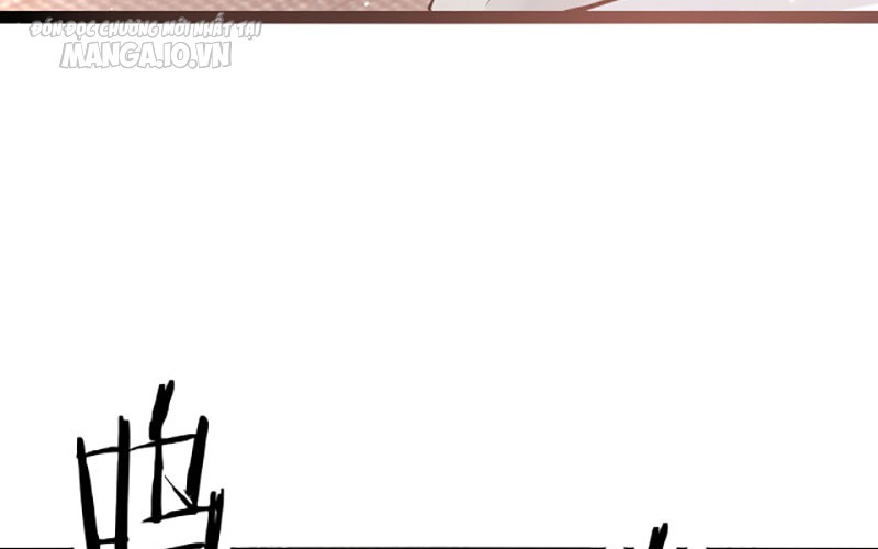 Hệ Thống Chiến Đấu Vô Địch Chapter 11 - Trang 2