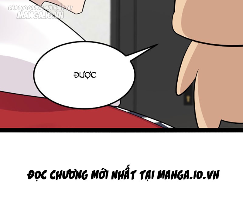 Hệ Thống Chiến Đấu Vô Địch Chapter 11 - Trang 2