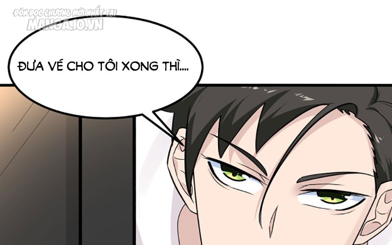 Hệ Thống Chiến Đấu Vô Địch Chapter 11 - Trang 2