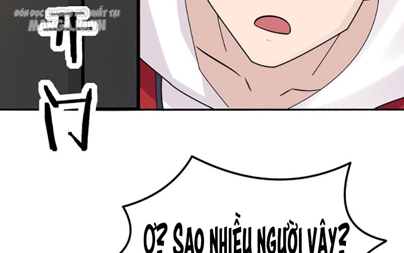 Hệ Thống Chiến Đấu Vô Địch Chapter 11 - Trang 2