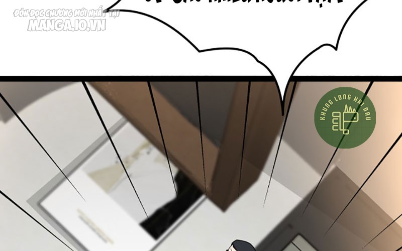 Hệ Thống Chiến Đấu Vô Địch Chapter 11 - Trang 2