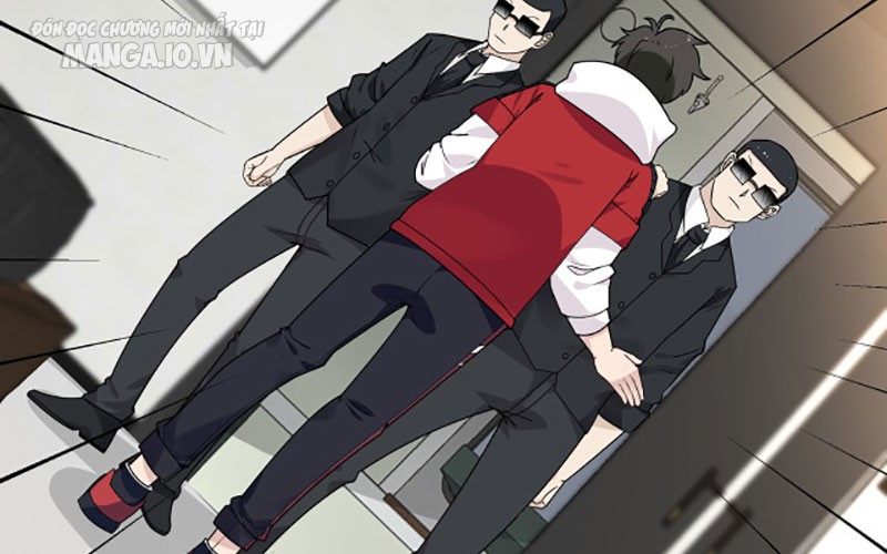 Hệ Thống Chiến Đấu Vô Địch Chapter 11 - Trang 2