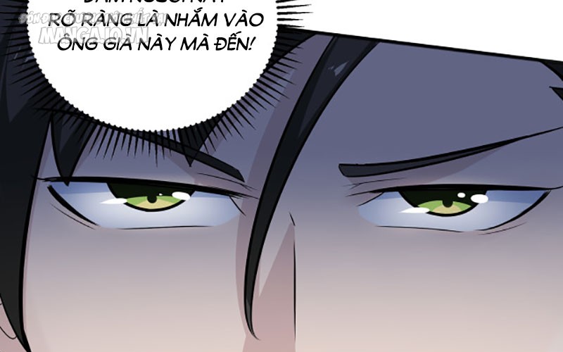 Hệ Thống Chiến Đấu Vô Địch Chapter 11 - Trang 2