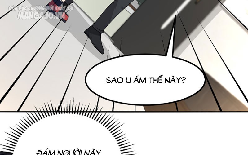 Hệ Thống Chiến Đấu Vô Địch Chapter 11 - Trang 2