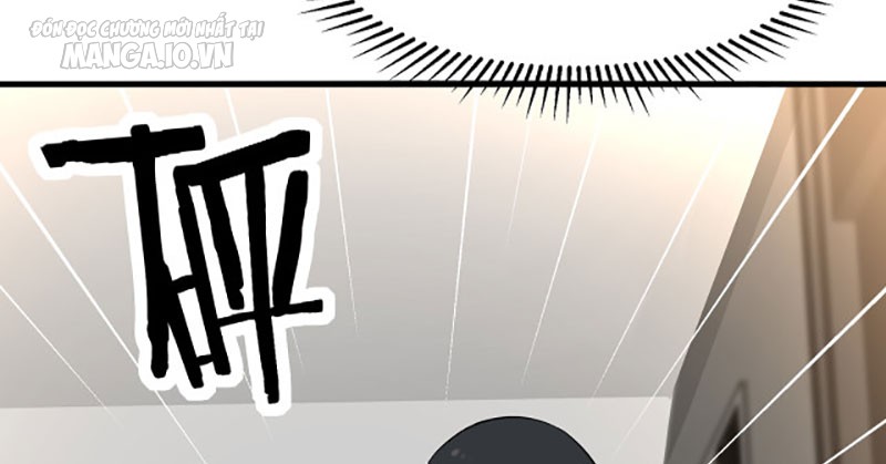 Hệ Thống Chiến Đấu Vô Địch Chapter 11 - Trang 2