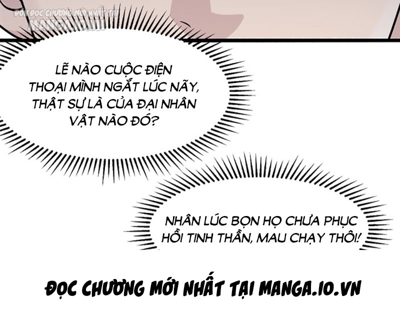 Hệ Thống Chiến Đấu Vô Địch Chapter 11 - Trang 2