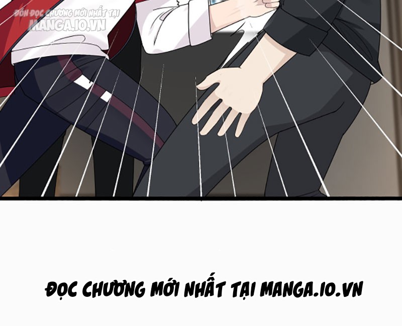 Hệ Thống Chiến Đấu Vô Địch Chapter 11 - Trang 2