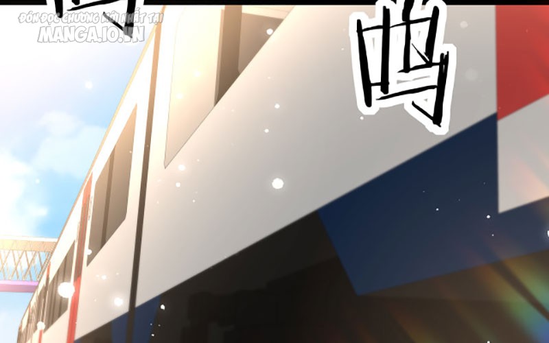 Hệ Thống Chiến Đấu Vô Địch Chapter 11 - Trang 2