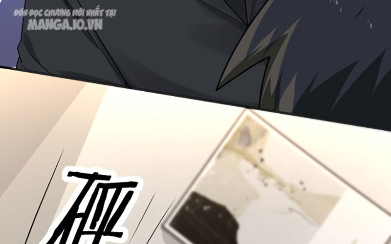 Hệ Thống Chiến Đấu Vô Địch Chapter 11 - Trang 2