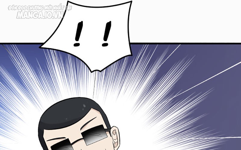 Hệ Thống Chiến Đấu Vô Địch Chapter 11 - Trang 2