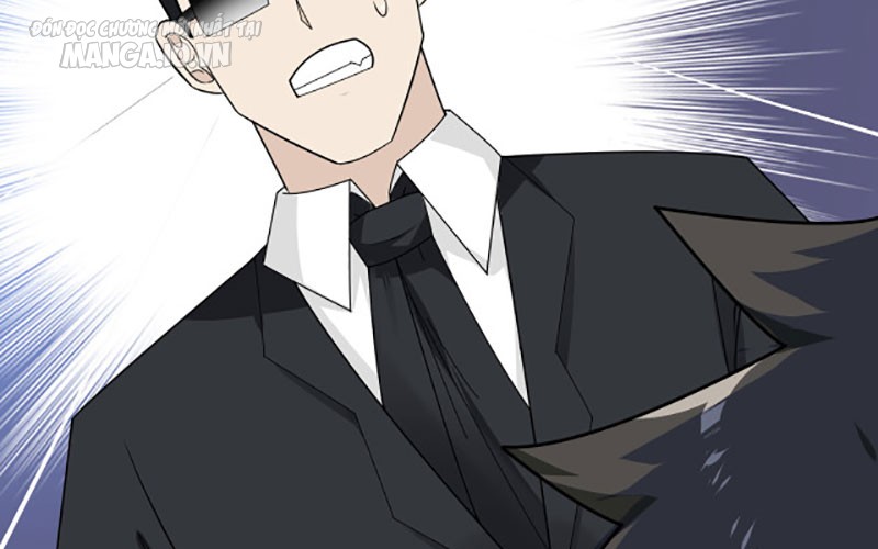 Hệ Thống Chiến Đấu Vô Địch Chapter 11 - Trang 2