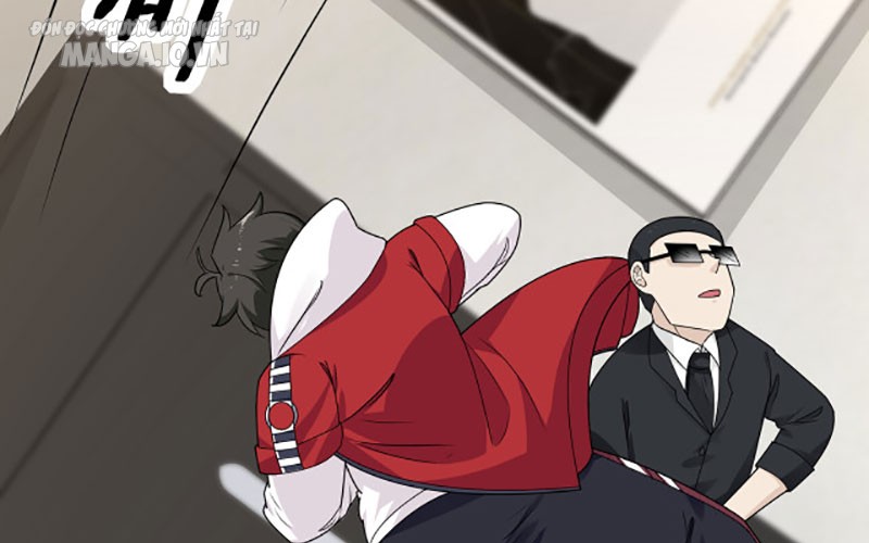 Hệ Thống Chiến Đấu Vô Địch Chapter 11 - Trang 2