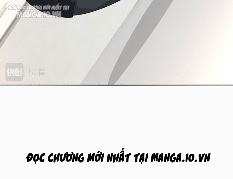 Hệ Thống Chiến Đấu Vô Địch Chapter 11 - Trang 2