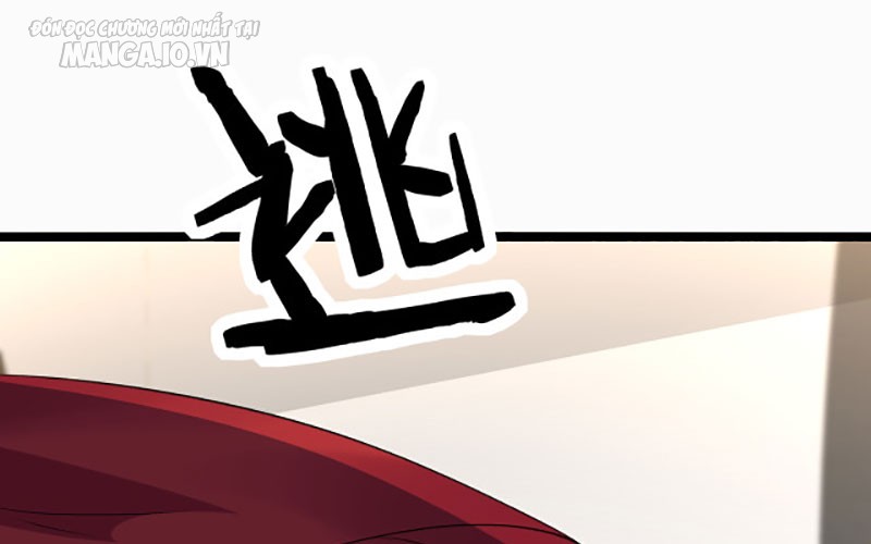 Hệ Thống Chiến Đấu Vô Địch Chapter 11 - Trang 2