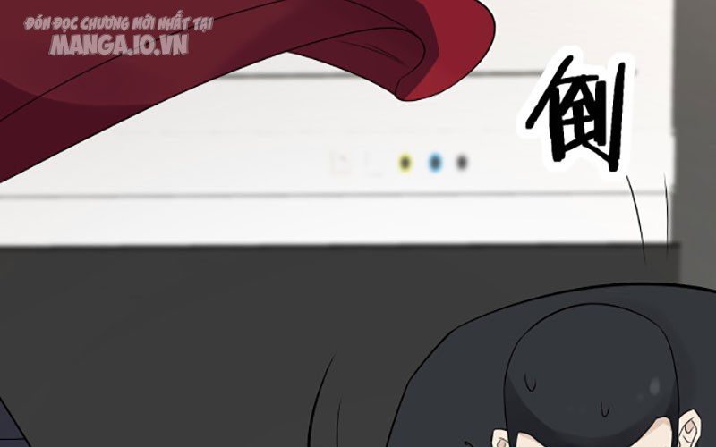 Hệ Thống Chiến Đấu Vô Địch Chapter 11 - Trang 2