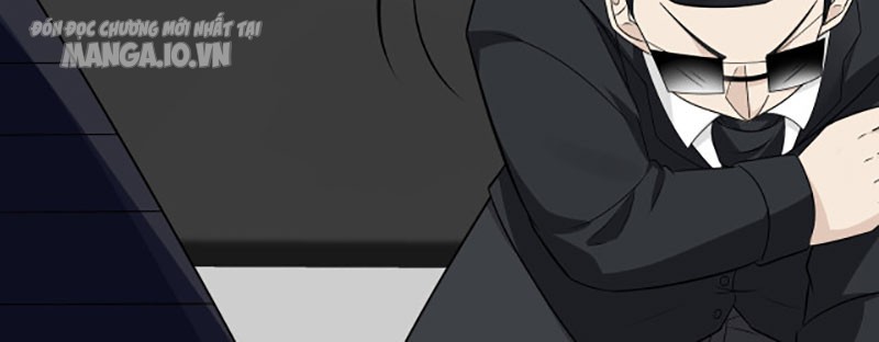 Hệ Thống Chiến Đấu Vô Địch Chapter 11 - Trang 2