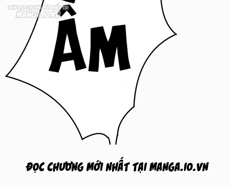 Hệ Thống Chiến Đấu Vô Địch Chapter 11 - Trang 2