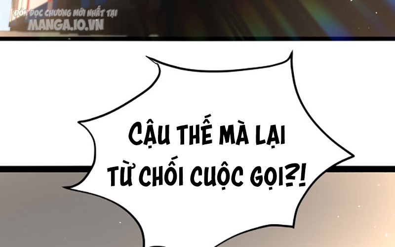 Hệ Thống Chiến Đấu Vô Địch Chapter 11 - Trang 2