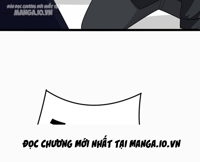 Hệ Thống Chiến Đấu Vô Địch Chapter 11 - Trang 2