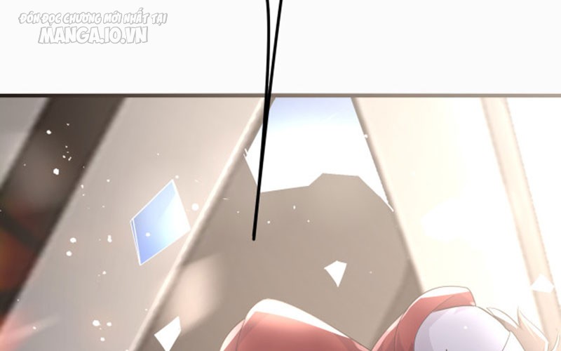 Hệ Thống Chiến Đấu Vô Địch Chapter 11 - Trang 2