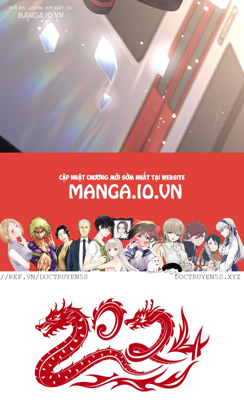 Hệ Thống Chiến Đấu Vô Địch Chapter 11 - Trang 2