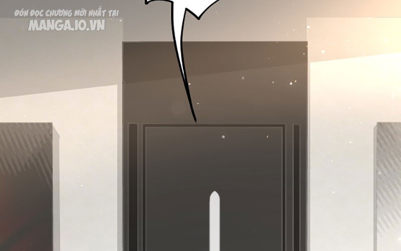 Hệ Thống Chiến Đấu Vô Địch Chapter 11 - Trang 2