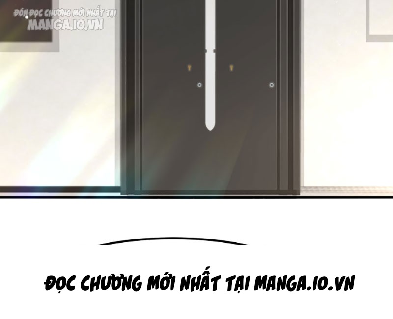 Hệ Thống Chiến Đấu Vô Địch Chapter 11 - Trang 2