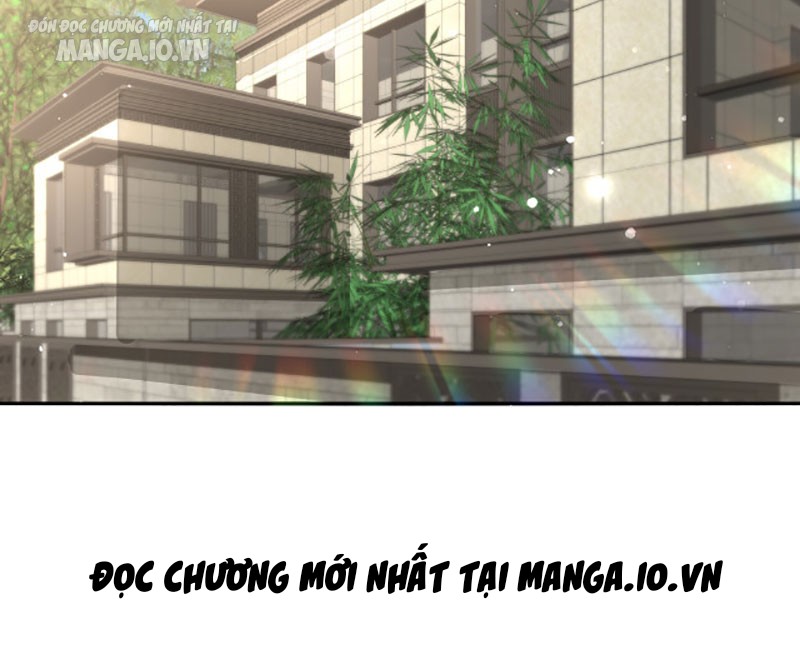 Hệ Thống Chiến Đấu Vô Địch Chapter 11 - Trang 2