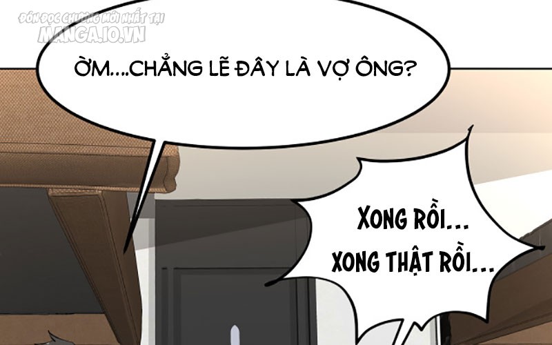Hệ Thống Chiến Đấu Vô Địch Chapter 11 - Trang 2