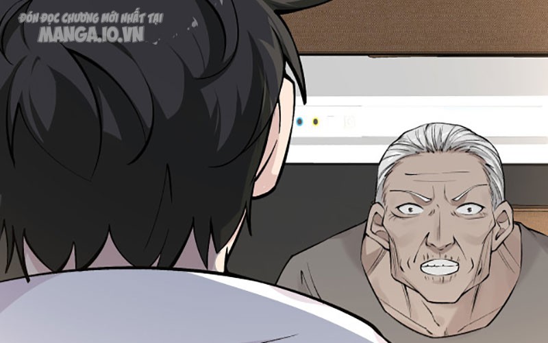 Hệ Thống Chiến Đấu Vô Địch Chapter 11 - Trang 2