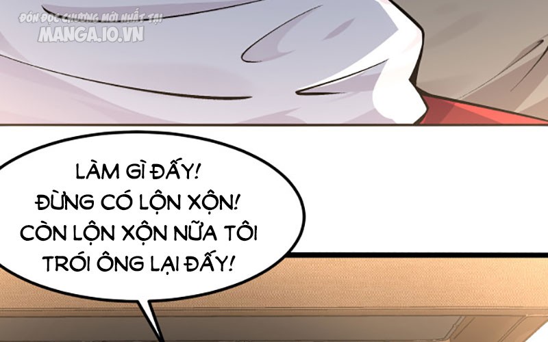 Hệ Thống Chiến Đấu Vô Địch Chapter 11 - Trang 2