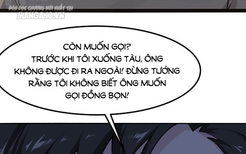 Hệ Thống Chiến Đấu Vô Địch Chapter 11 - Trang 2