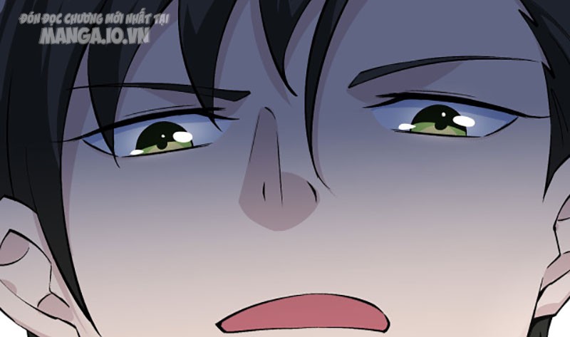 Hệ Thống Chiến Đấu Vô Địch Chapter 11 - Trang 2