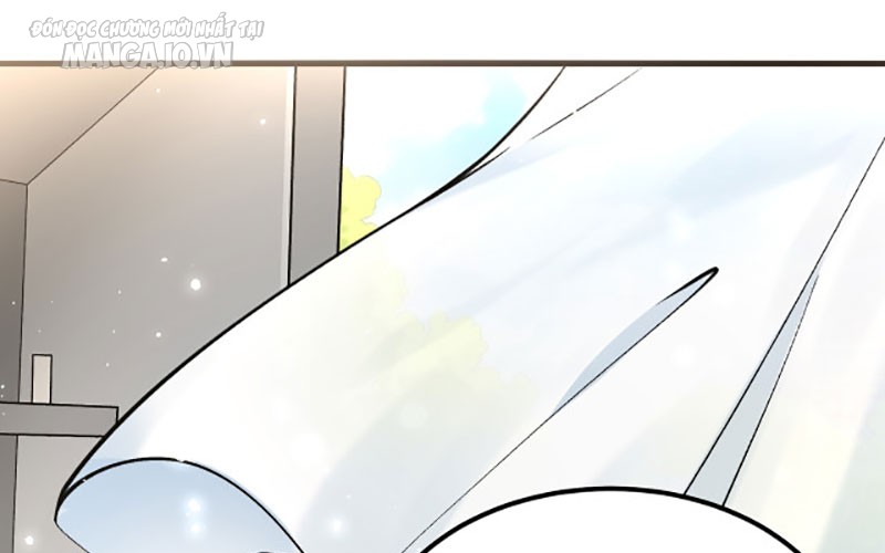 Hệ Thống Chiến Đấu Vô Địch Chapter 11 - Trang 2