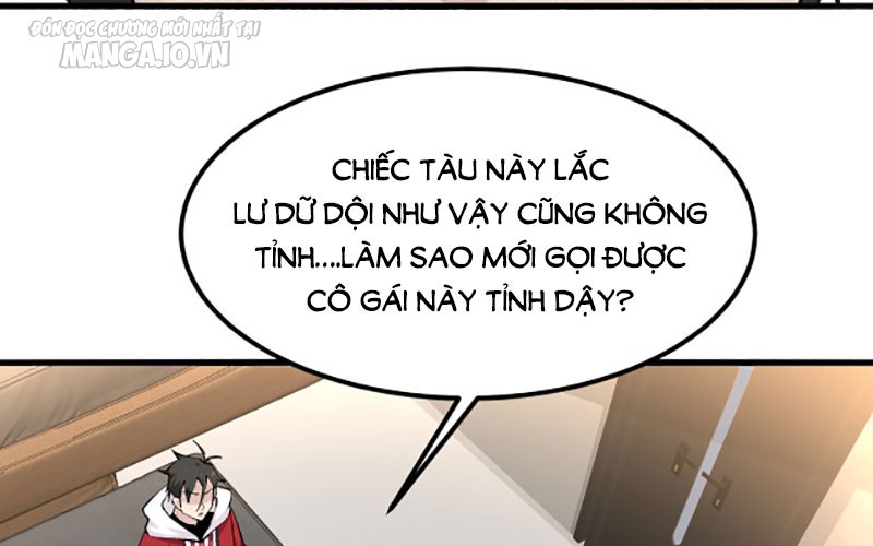 Hệ Thống Chiến Đấu Vô Địch Chapter 11 - Trang 2