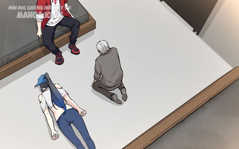 Hệ Thống Chiến Đấu Vô Địch Chapter 11 - Trang 2