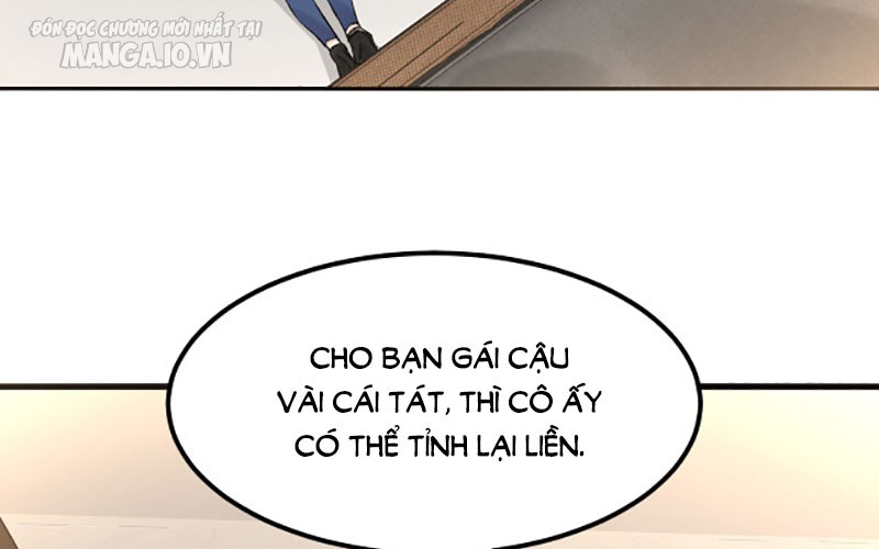 Hệ Thống Chiến Đấu Vô Địch Chapter 11 - Trang 2