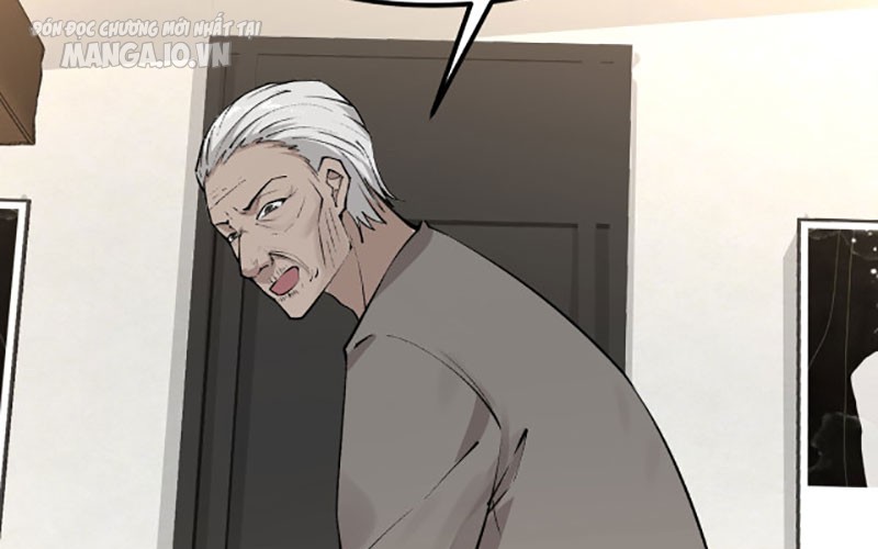 Hệ Thống Chiến Đấu Vô Địch Chapter 11 - Trang 2