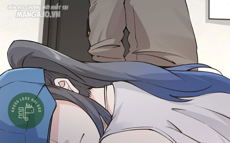 Hệ Thống Chiến Đấu Vô Địch Chapter 11 - Trang 2