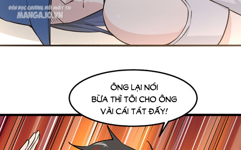 Hệ Thống Chiến Đấu Vô Địch Chapter 11 - Trang 2