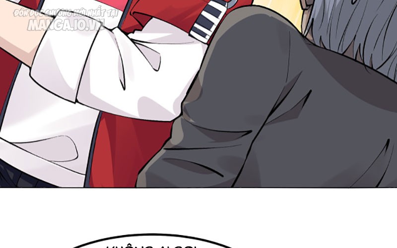 Hệ Thống Chiến Đấu Vô Địch Chapter 11 - Trang 2
