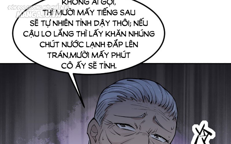 Hệ Thống Chiến Đấu Vô Địch Chapter 11 - Trang 2