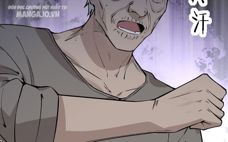 Hệ Thống Chiến Đấu Vô Địch Chapter 11 - Trang 2