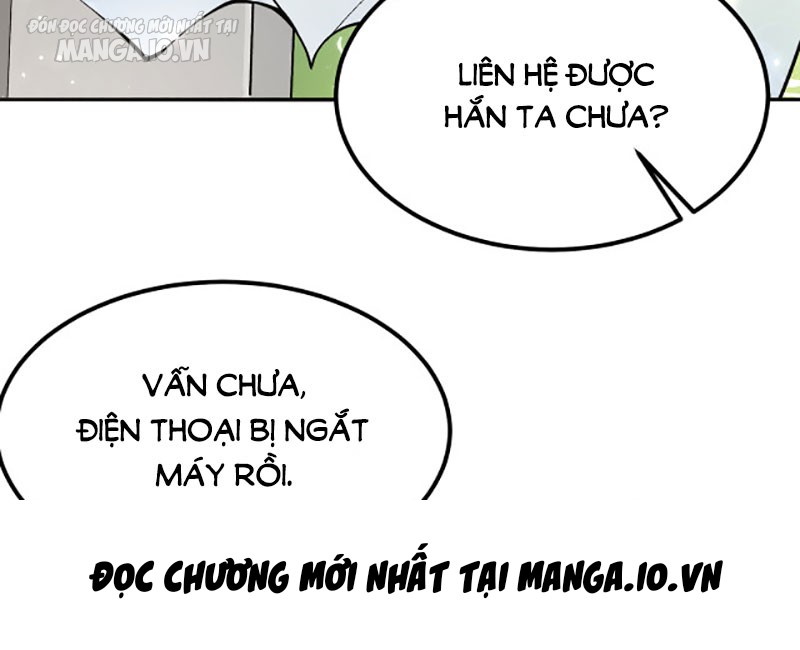 Hệ Thống Chiến Đấu Vô Địch Chapter 11 - Trang 2