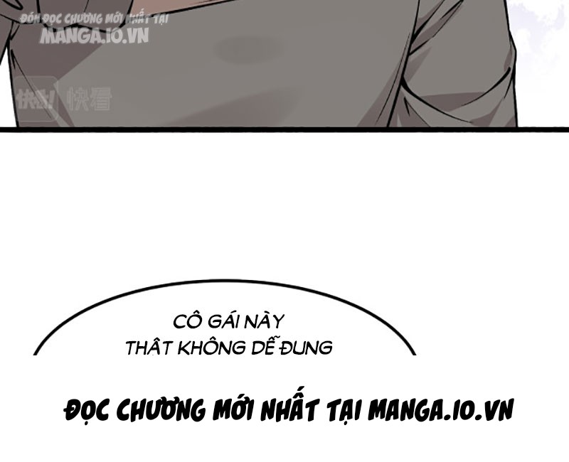 Hệ Thống Chiến Đấu Vô Địch Chapter 11 - Trang 2