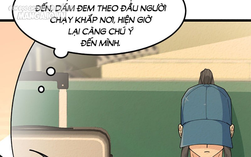 Hệ Thống Chiến Đấu Vô Địch Chapter 11 - Trang 2