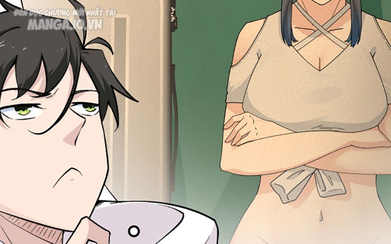 Hệ Thống Chiến Đấu Vô Địch Chapter 11 - Trang 2