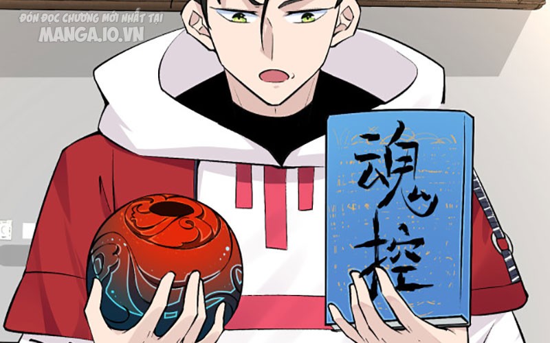 Hệ Thống Chiến Đấu Vô Địch Chapter 11 - Trang 2