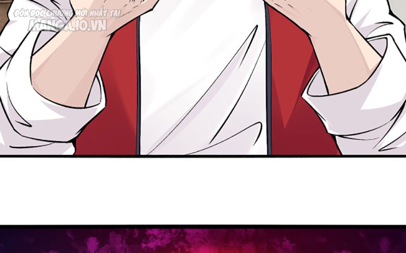 Hệ Thống Chiến Đấu Vô Địch Chapter 11 - Trang 2