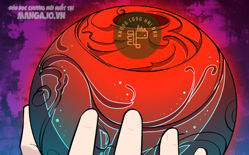 Hệ Thống Chiến Đấu Vô Địch Chapter 11 - Trang 2